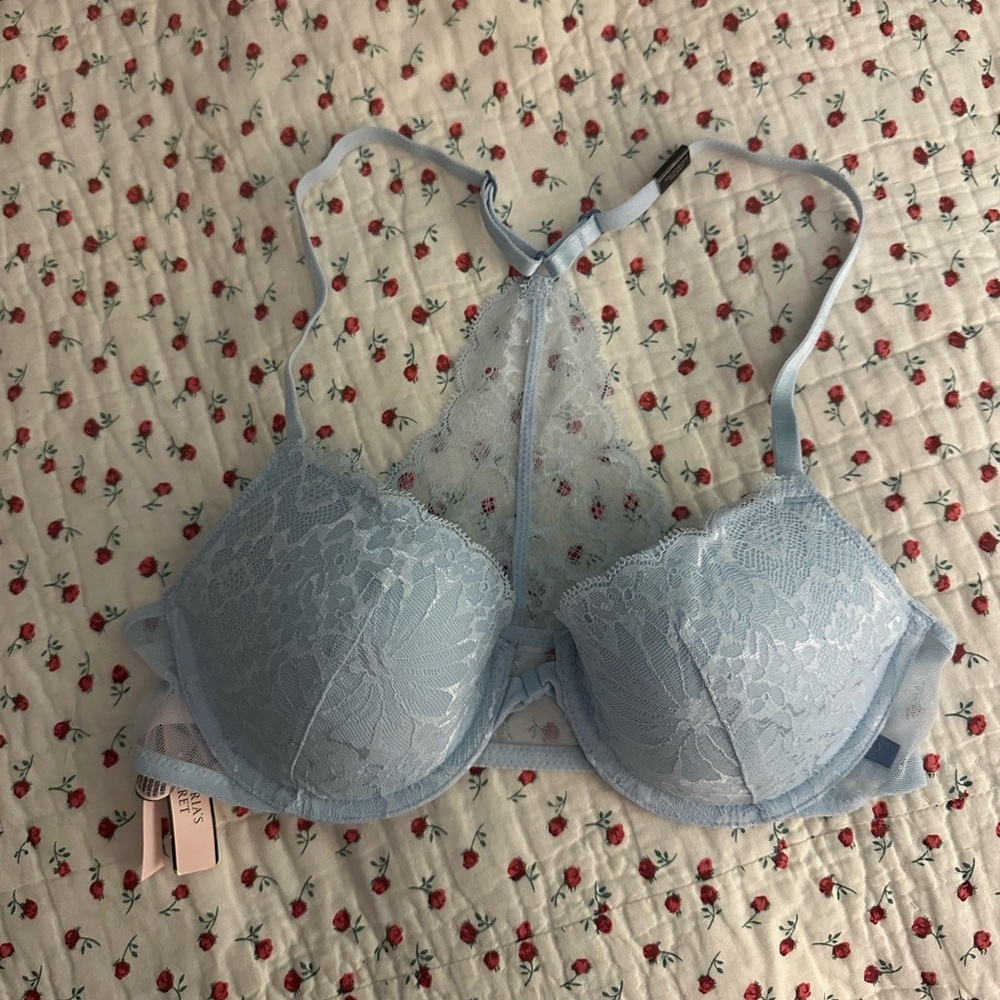 Victoria’s Secret Lingerie Bra NWT